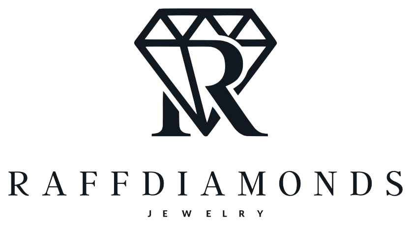 RaffDiamonds