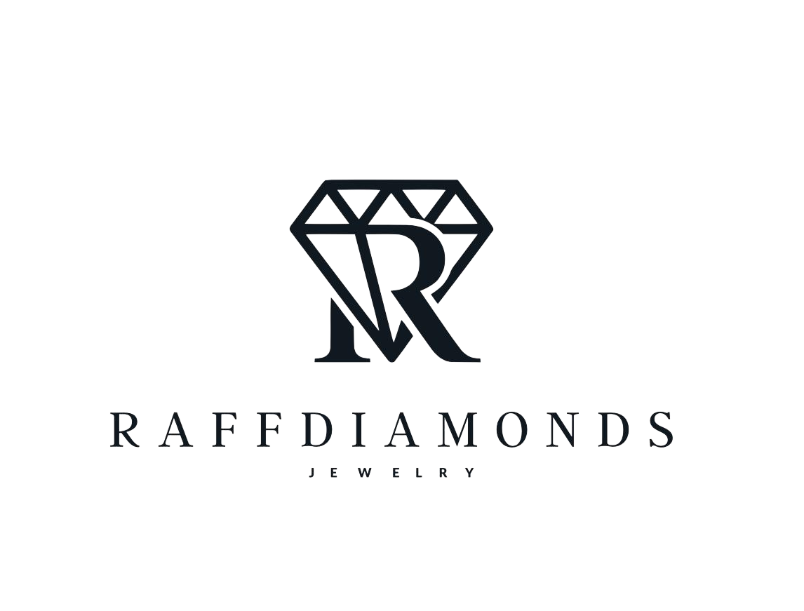 RaffDiamonds