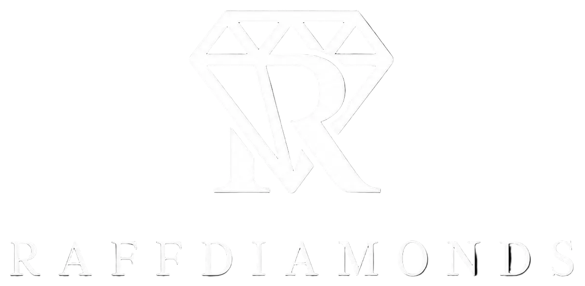 RaffDiamonds